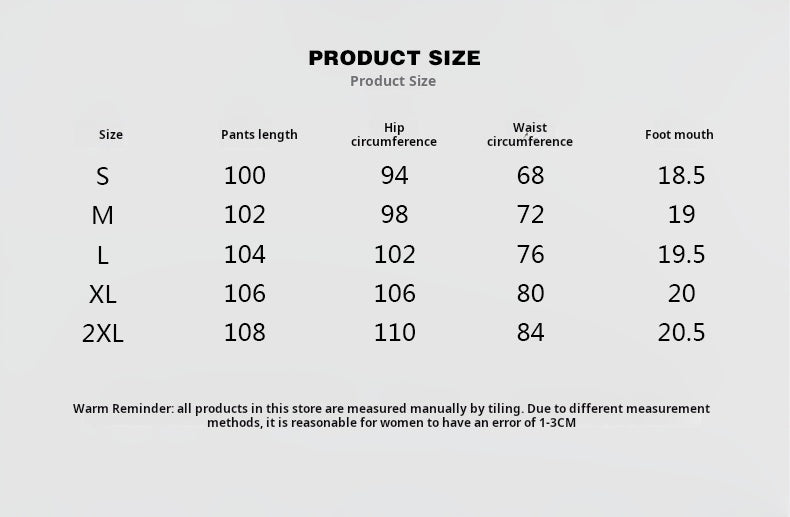 Untold Distressed Flared Jeans