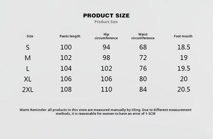 Untold Distressed Flared Jeans