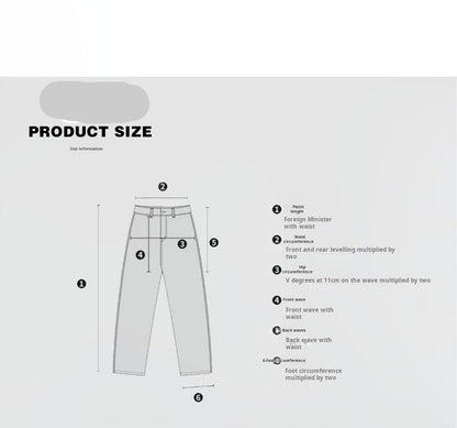 Untold Distressed Flared Jeans