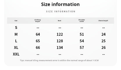 MT Growing Mesh Summer Jersey Tee