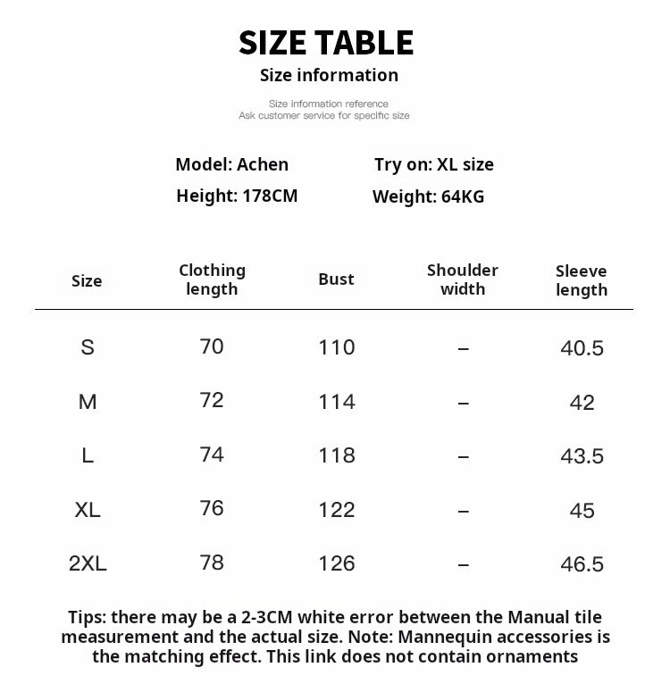 Premium Breathable V-Neck Jersey