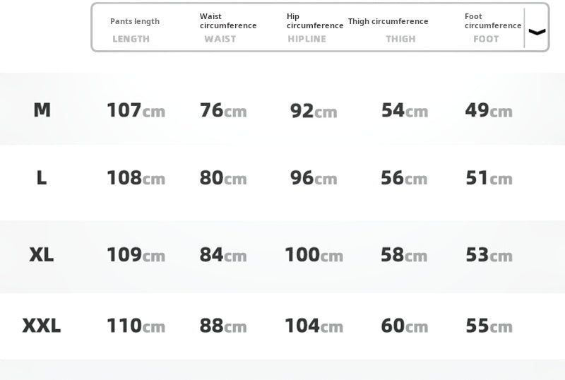 UNTOLD Premium Cleanfit Bootcut Jeans