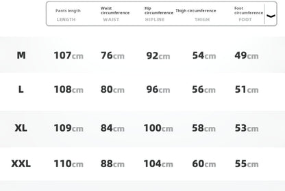 UNTOLD Premium Cleanfit Bootcut Jeans