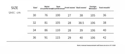 Untold Black Rhinestone Slimfit Jeans