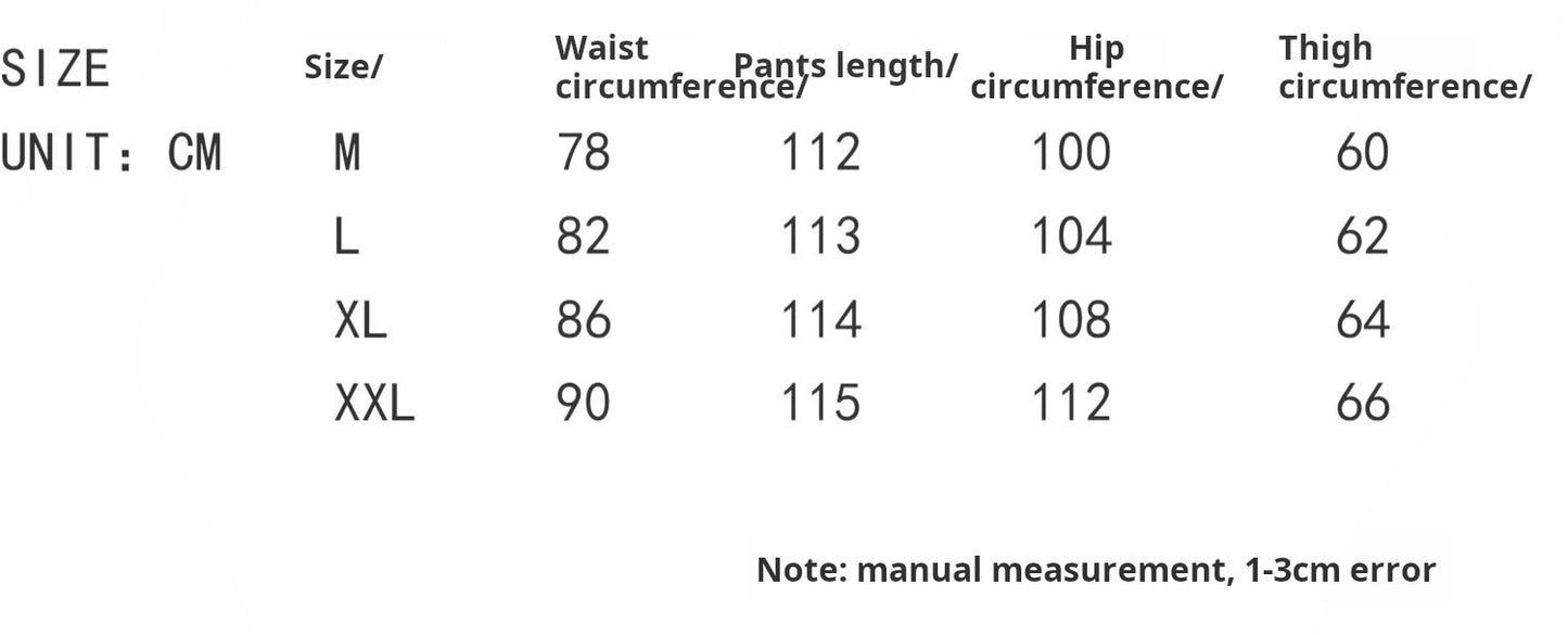 Untold Pure Black Micro Flare Jeans