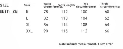 Untold Pure Black Micro Flare Jeans