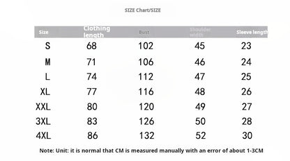 Untld Rabbit Rose Embroidered Loose T-Shirt