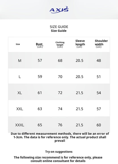 Untold Rabbit Dark Primal Galaxy T-Shirt