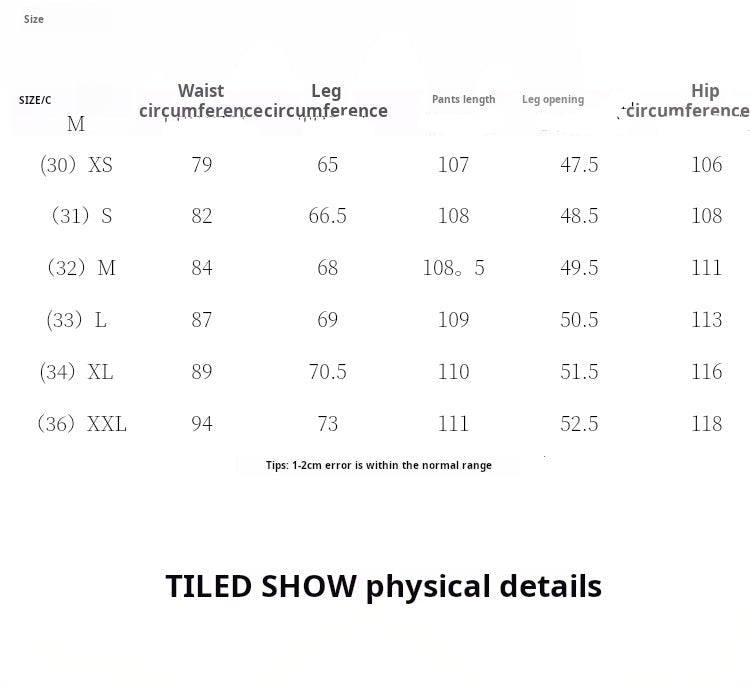 Untold Heavy Washed Distressed Straight Jeans