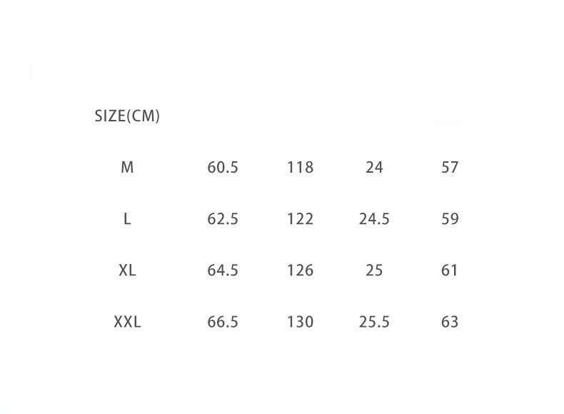 Untold Unisex Jersey No.08 Top