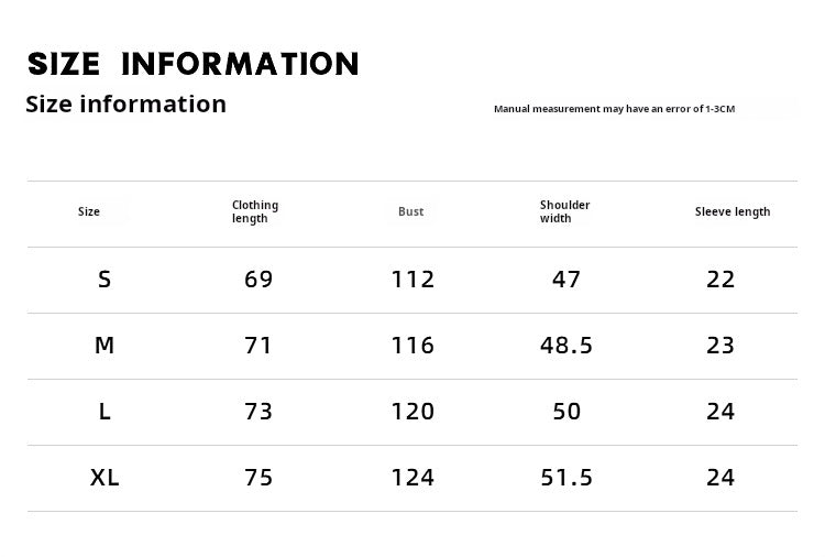 TIDEEKU CITYBOY VINTAGE NO.7 BREATHABLE SUMMER JERSEY