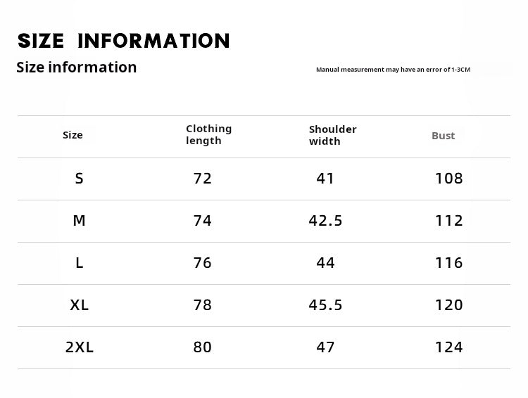 CITYBOY ANIME GRAPHIC PRINTED SLEEVELESS SUMMER TEE