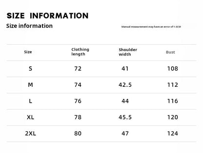 CITYBOY ANIME GRAPHIC PRINTED SLEEVELESS SUMMER TEE